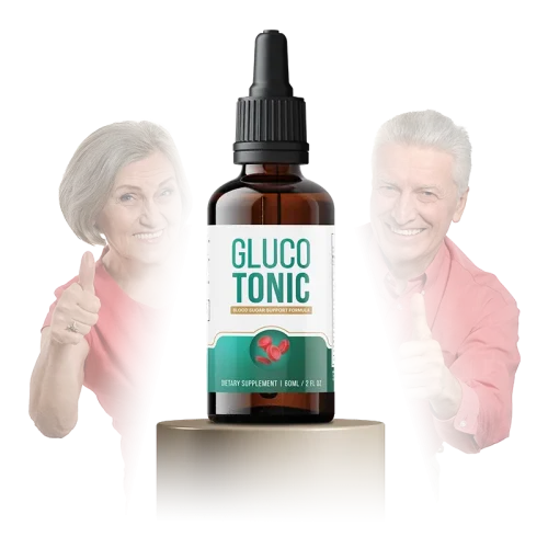 glucotonic-prod_pod